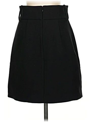 Los Angeles Atelier & Other Stories Casual Skirt (view 2)