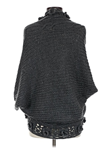 Romeo & Juliet Couture Cardigan (view 2)