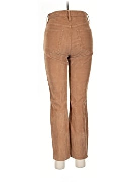 J.Crew Casual Pants (view 2)