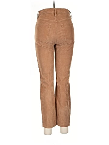 J.Crew Casual Pants (view 2)