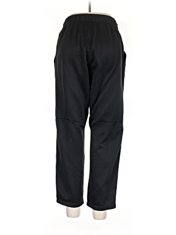 Nike Track Pants (view 2)