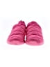 Assorted Brands Pink Mule/Clog Size EU 39 - photo 2