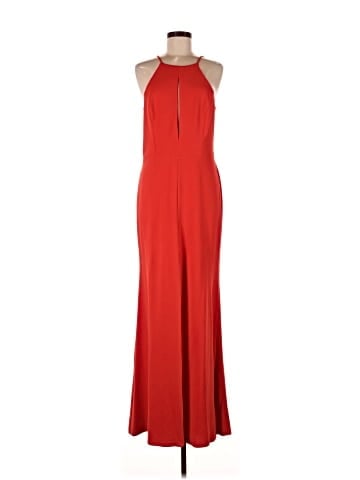 Jay x Jay Godfrey Cocktail Dress (view 1)