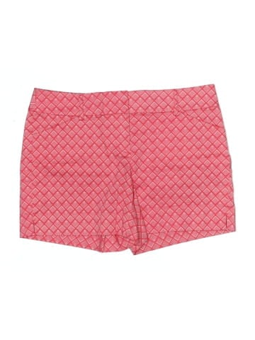 White House Black Market Shorts (view 1)