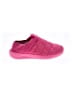 Assorted Brands Pink Mule/Clog Size EU 39 - photo 1