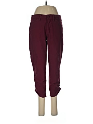 Eddie Bauer Casual Pants (view 1)