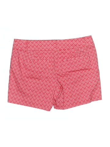 White House Black Market Shorts (view 2)