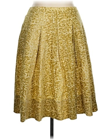 Talbots Casual Skirt (view 1)