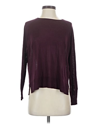Zara Pullover Sweater (view 1)