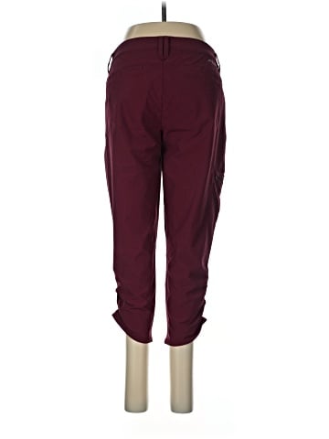 Eddie Bauer Casual Pants (view 2)