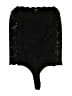 Bebe Black 3/4 Sleeve Top Size M - photo 1