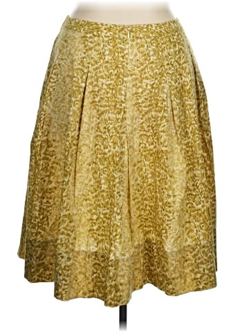 Talbots Casual Skirt (view 2)