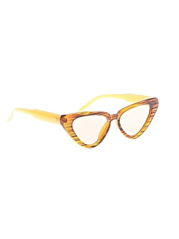 Unbranded Sunglasses (view 1)