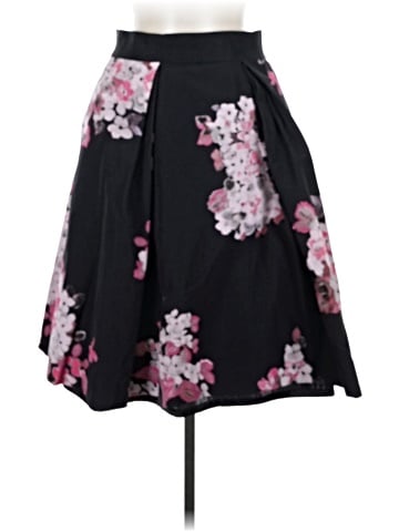 Milly Formal Skirt (view 1)