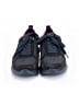 Assorted Brands Black Sneakers Size 4 1/2 - photo 2