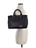 MICHAEL Michael Kors Black Satchel One size - photo 2