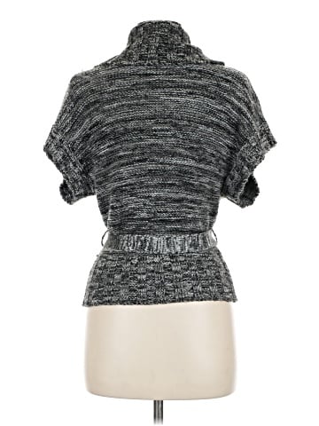 Say What? Cardigan (view 2)
