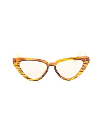 Unbranded Sunglasses (view 2)