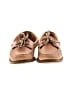 Sperry Top Sider Tan Flats Size 9 1/2 (slim) - photo 2