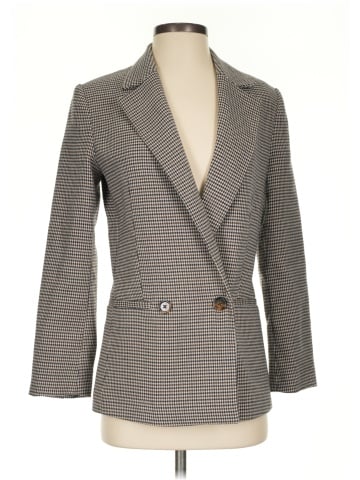 MNG Blazer (view 1)