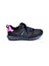 Assorted Brands Black Sneakers Size 4 1/2 - photo 1