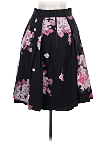 Milly Formal Skirt (view 2)