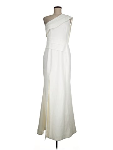 C/MEO Collective Cocktail Dress (view 1)