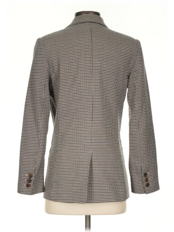 MNG Blazer (view 2)