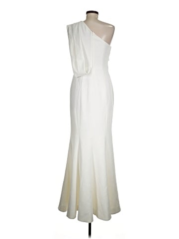 C/MEO Collective Cocktail Dress (view 2)