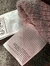 Divided by H&M Gray Pullover Sweater Size M - photo 8