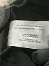 Orvis 100% Cotton Black Cardigan Size XL - photo 8
