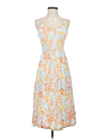 Roxy Cocktail Dress (view 1)