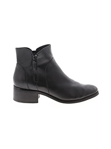 Cole Haan Ankle Boots (view 1)