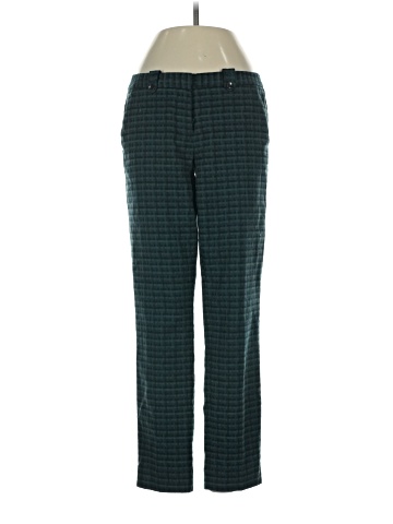 The Limited Casual Pants (view 1)
