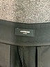 Express Black Dress Pants Size 12 - photo 7