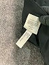 Express Black Dress Pants Size 12 - photo 9