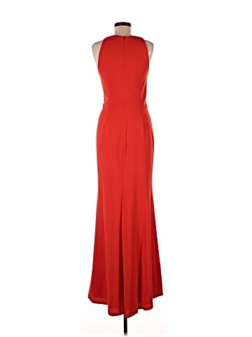 Jay x Jay Godfrey Cocktail Dress (view 2)