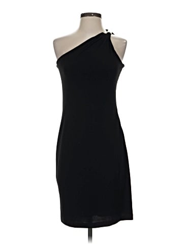 Calvin Klein Cocktail Dress (view 1)