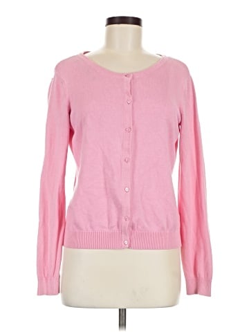 H&M Cardigan (view 1)