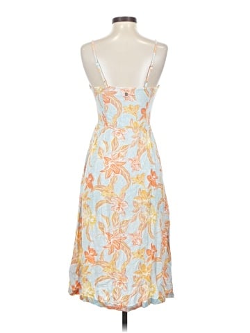 Roxy Cocktail Dress (view 2)
