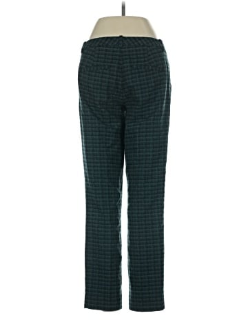 The Limited Casual Pants (view 2)