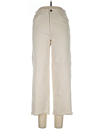 Copper Key Casual Pants (view 1)