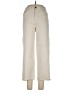 Copper Key Ivory Casual Pants Size 13 - photo 1