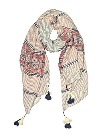 Stella & Dot Scarf (view 1)