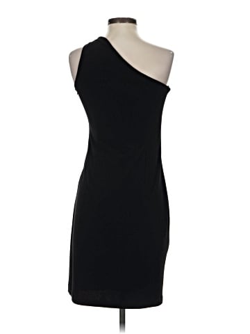 Calvin Klein Cocktail Dress (view 2)