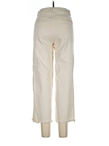Copper Key Casual Pants (view 2)