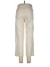 Copper Key Ivory Casual Pants Size 13 - photo 2