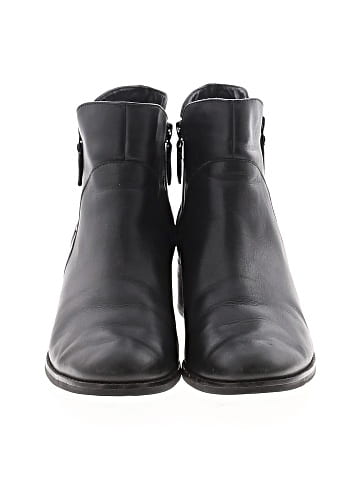 Cole Haan Ankle Boots (view 2)