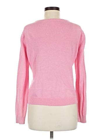 H&M Cardigan (view 2)