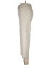Copper Key Ivory Casual Pants Size 13 - photo 5